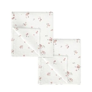 Set de 2 Gasitas Monet  Bimbidreams