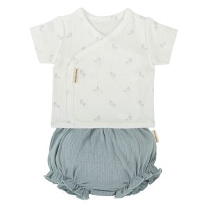 Set Jubon+ Ranita Eden Bimbidreams