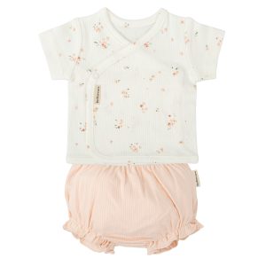 Set Jubon+ Ranita Monet Bimbidreams