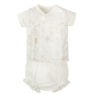 Set Jubon+ Ranita Noe Bimbidreams