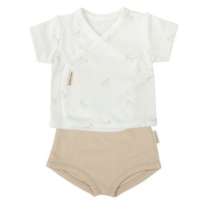 Set Jubon+ Ranita Toy Bimbidreams