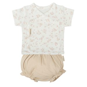 Set Jubon+ Ranita Anais Bimbidreams