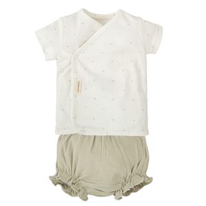 Set Jubon+ Ranita Cornelia Bimbidreams