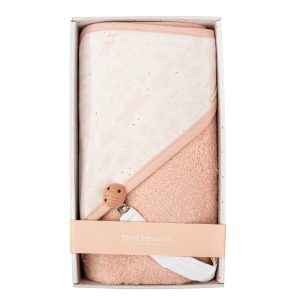 Set Maxicapa + Sujetachupe Dafne Bimbidreams