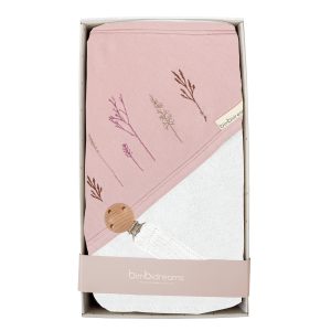 Set Maxicapa + Sujetachupe Niza Bimbidreams