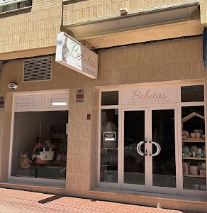 Bebitos by Bebé Outlet place picture