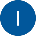 lola lola profile picture