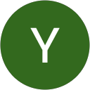 Yolanda Martín Pérez profile picture