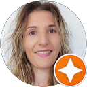 Lourdes Presutto profile picture