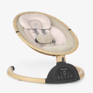 Hamaca Ashlee Kikkaboo