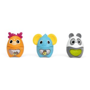 Animales encajares Chicco