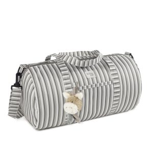 Bolsa Canastilla Botton Raya Walking Mum (copia)