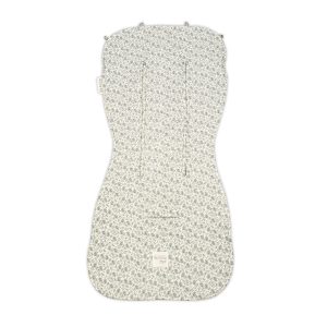 Colchoneta silla Gala Walking Mum