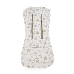 Colchoneta Nara Pasito A Pasito