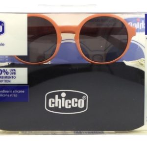 Gafas para el sol 12+ meses  Chicco
