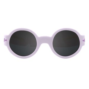 Gafas para el sol 0+ meses Chicco