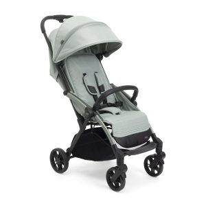 Silla Ligera Goody XPlus . Chicco