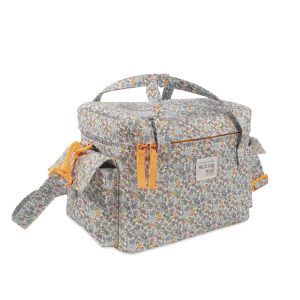 Nevera Summer flowers Walking Mum