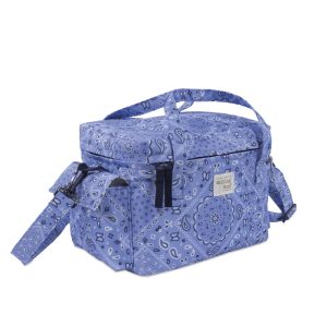 Nevera Summer Bandana Walking Mum