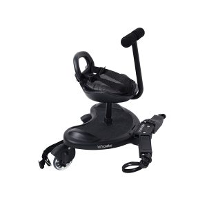 Patinete Kidscooter Olmitos