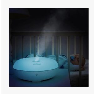 Estación de sueño natural sleeper MINILAND