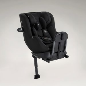 Silla de coche solo a CONTRAMARCHA i-Prodigi pro. Desde 40 cm - 125 cm (desde el nacimiento hasta aprox. 7 años)