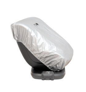 Funda antitermica para silla de coche Olmitos