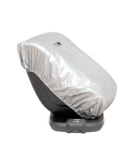 Funda antitermica para silla de coche Olmitos