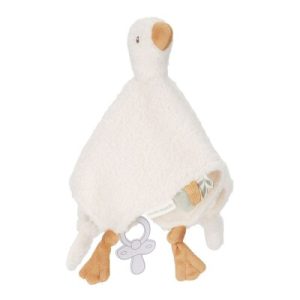 DouDou de orca Newborn Little Dutch