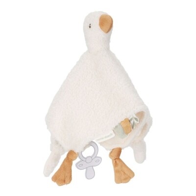 DouDou de orca Newborn Little Dutch