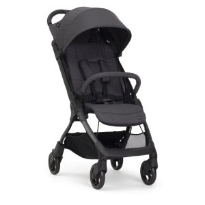 Silla ligera Aero we - 5.5kg apta para cabina de avión + bolsa de viaje. Chicco