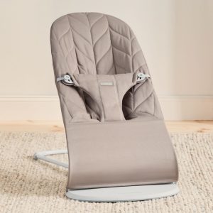 Hamaca BLISS . BabyBjorbn