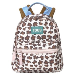 Mochila preescolar Kaos Bag