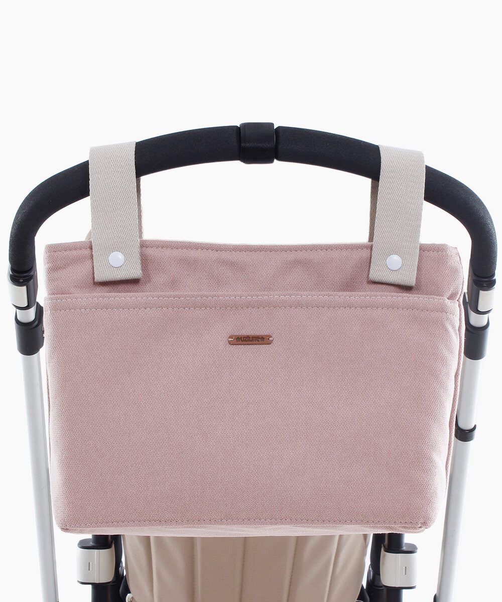 Talega midi coleccion CAMIL Uzturre