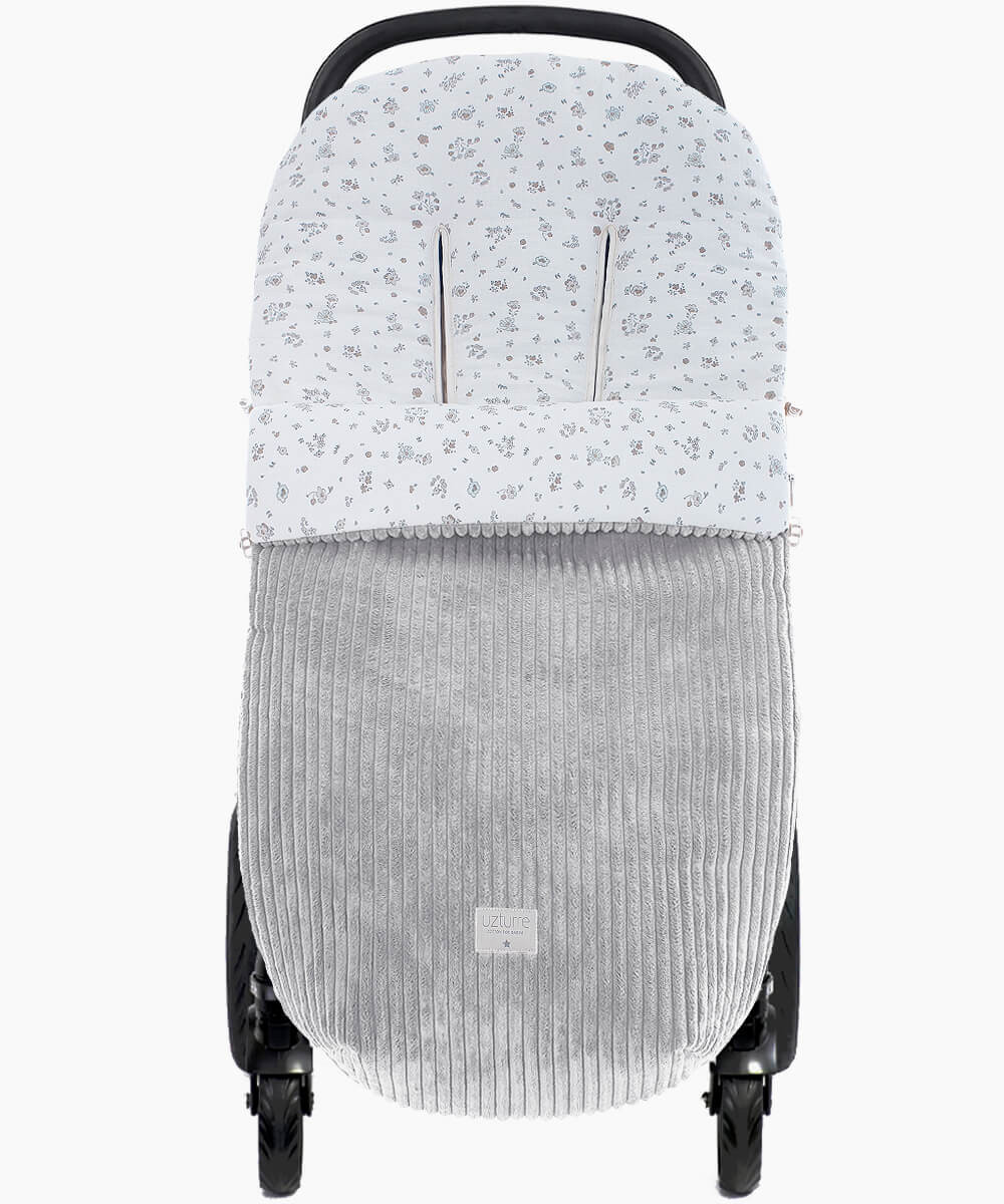 Saco silla universal coleccion CELIA con PANA Uzturre